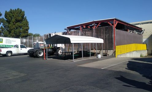 Petaluma Poultry Processors