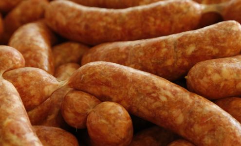 Jordan Casing Company