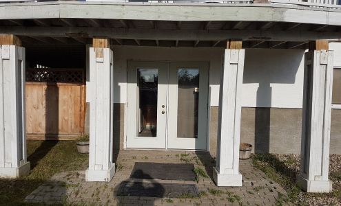 Seven Bell's Bed and Breakfast Wynyard