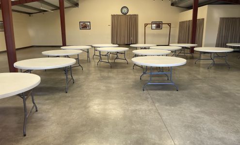 Sanchez Farms Fruit Yard