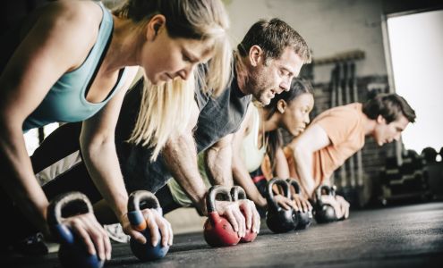 Complete 180 Nutrition Supplements+Shakes