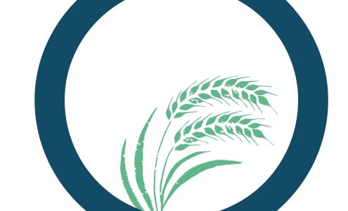 Green River Food Pantry Green River