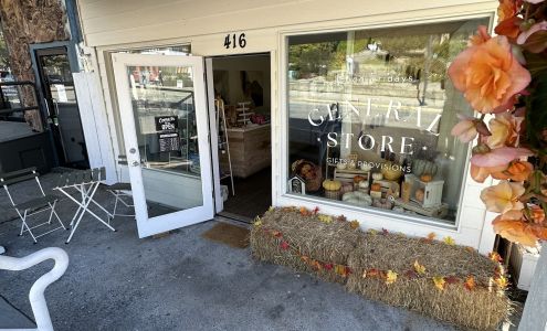 Good Fridays Gibsons