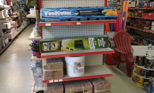 Sharbot Lake Home Building Centre Sharbot Lake