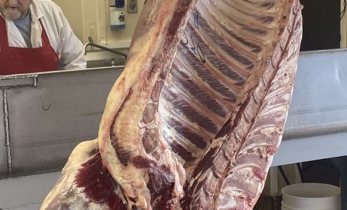 Southington Meat Company