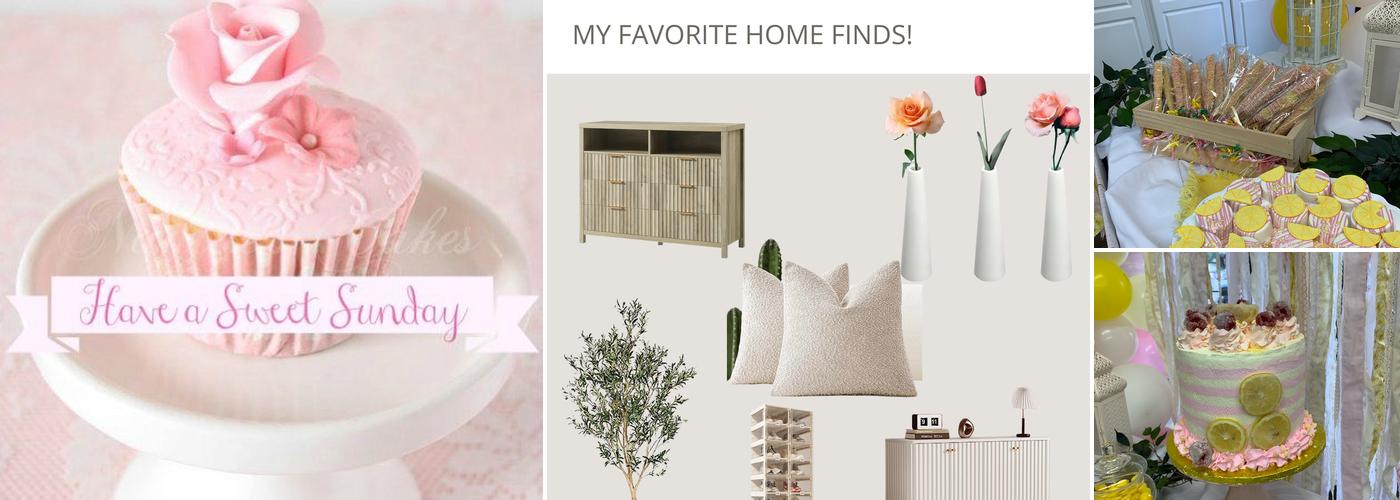 Award Winning Cake Design