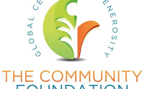 Cape Coral Community Foundation
