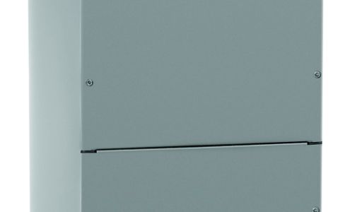 Cross Heating & Cooling LLC