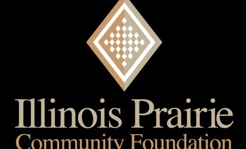 Illinois Prairie Community Foundation