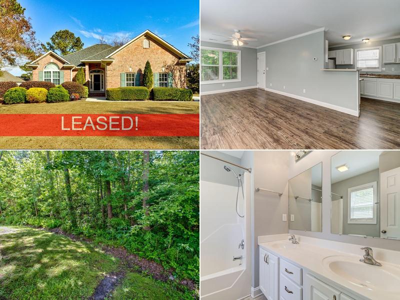 Ultimate Property Management