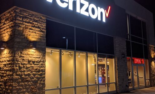 Verizon