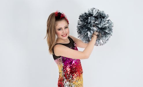 Hilda Berdie Photography