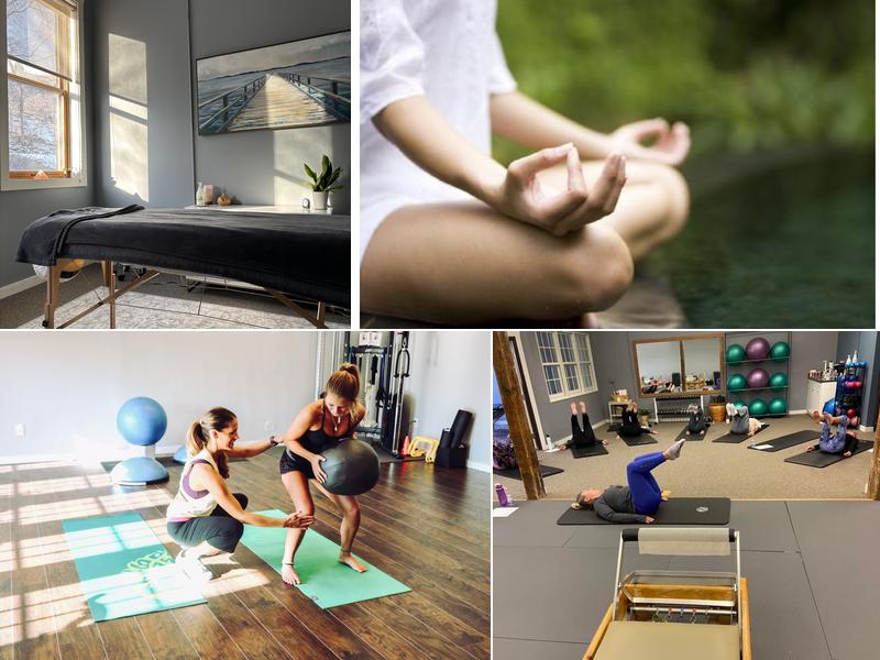 Align Optimal Wellness