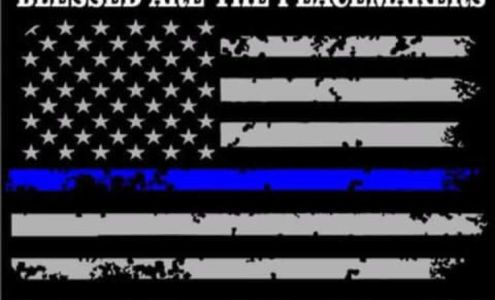 Coffeeville Volunteer Fire Coffeeville