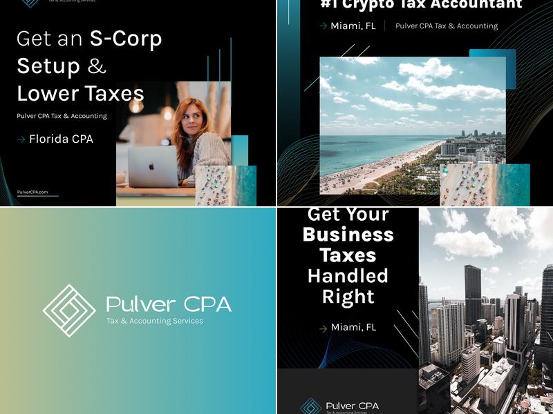 Whittmarsh Tax and Accounting