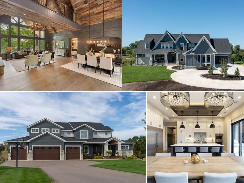 Moderno Construction Management, LLC.