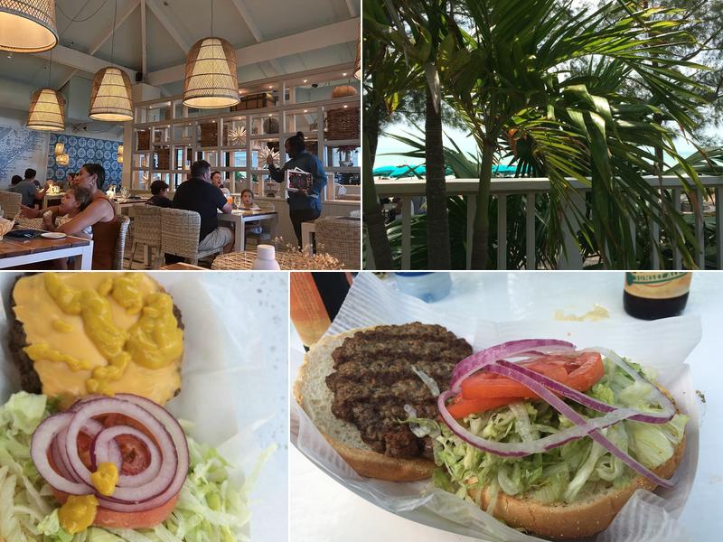 Cafe cayo 97950 Overseas Hwy, Key Largo