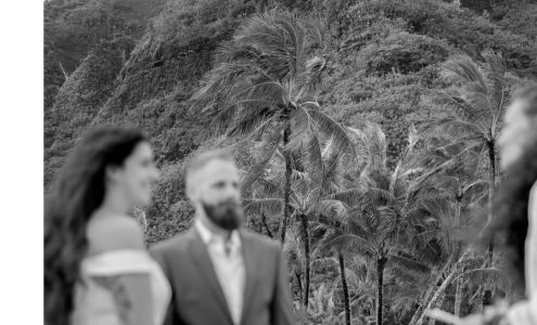 CARENA LEIGH PHOTOGRAPHY