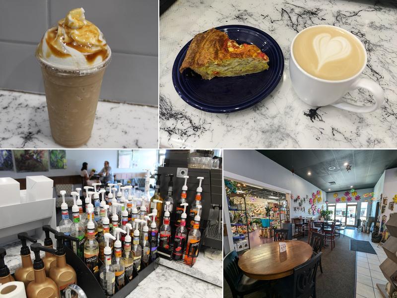 Earle's Loveland Coffee Shop