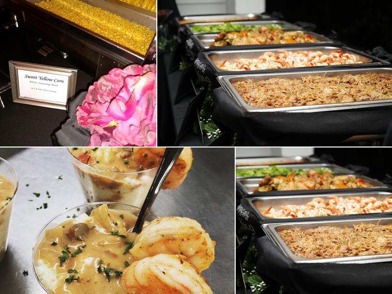 It's a Win-Win Catering, LLC