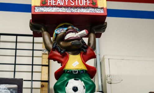 Devonshire Flowers & Food Market