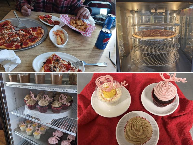 Bailey's of Bristol Bay