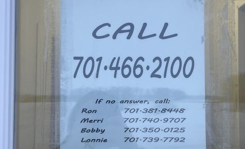 Golden Plains Frozen Foods Leeds