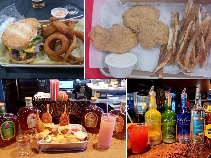 Waterhole #3 417 Main St, Big Piney