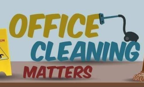 Sherry's Clean Sweep LLC