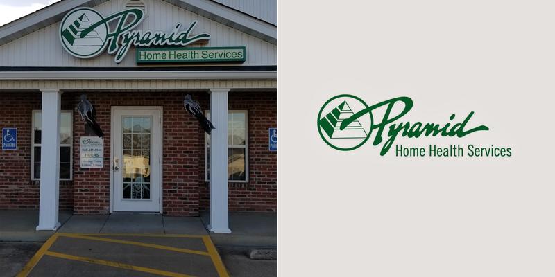 Pyramid Home Health Services
