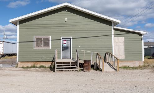 Koostachin & Sons Attawapiskat