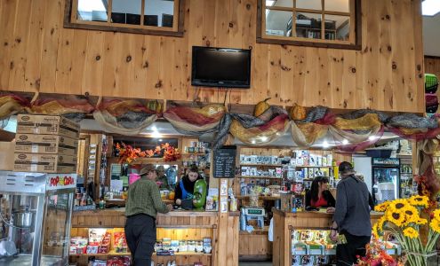 Animalerie Animaux Domestiques Quinn Magog