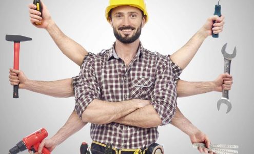 OneSource Home Services