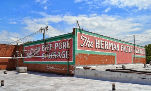 Herman Falter Packing Co