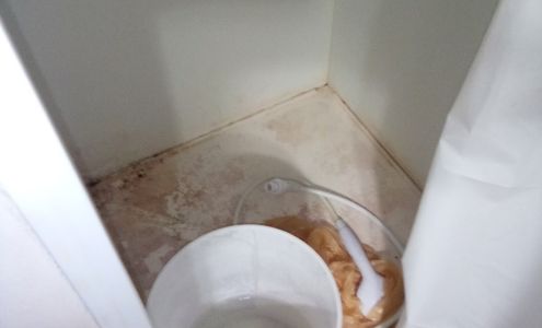 South Haven Residential Care Mineral Point