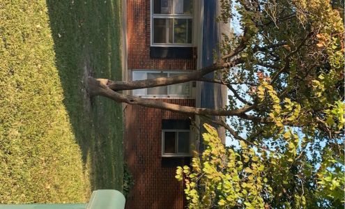 King‘s handyman service LLC