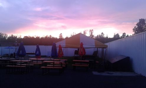 Bar 296 Saint-apollinaire