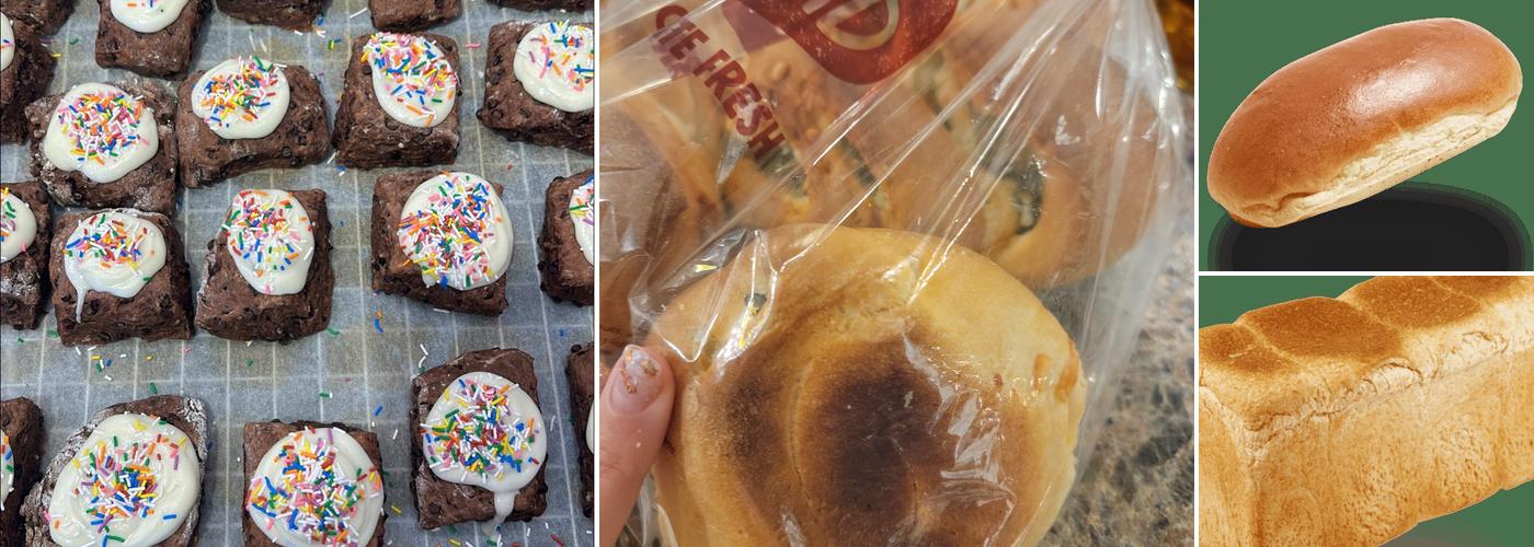 COBS Bread Bakery Leduc Common