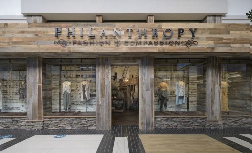 Philanthropy Lynchburg