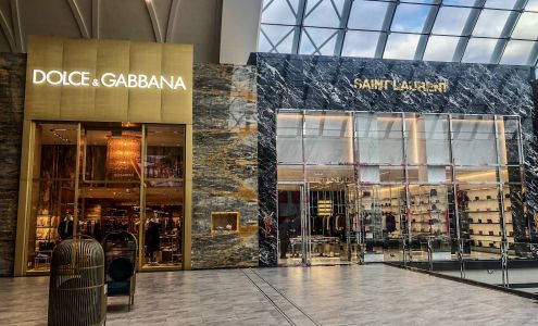 Dolce & Gabbana
