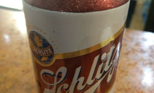 South Omaha Eagles Club