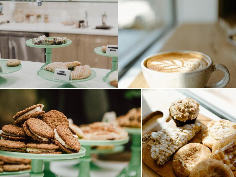 Laurannae + COTM 1205 E Kenosha St, Broken Arrow