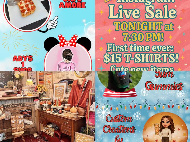 Chulaz Cafecito 25791 Tamarisk Dr, Madera