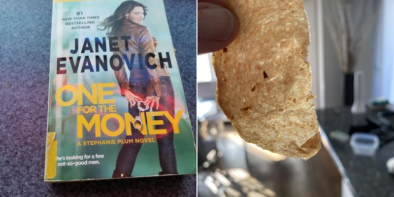 Pearl River Bagels & Deli