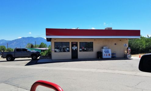 Pendleton Propane. Ranchos de Taos