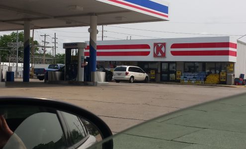 Circle K Bloomington