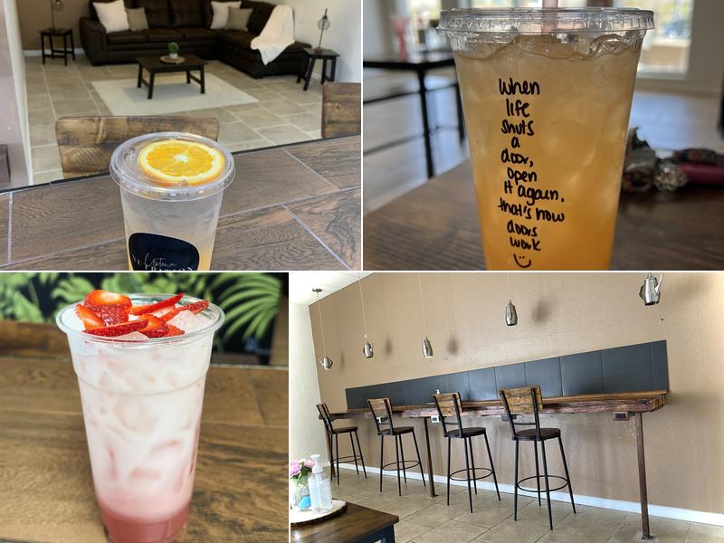 Herbalife Uptown Nutrition