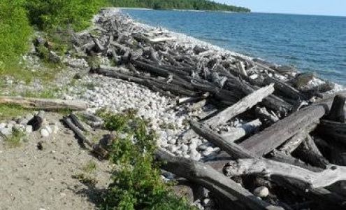 Marathon Harbour Inn Marathon