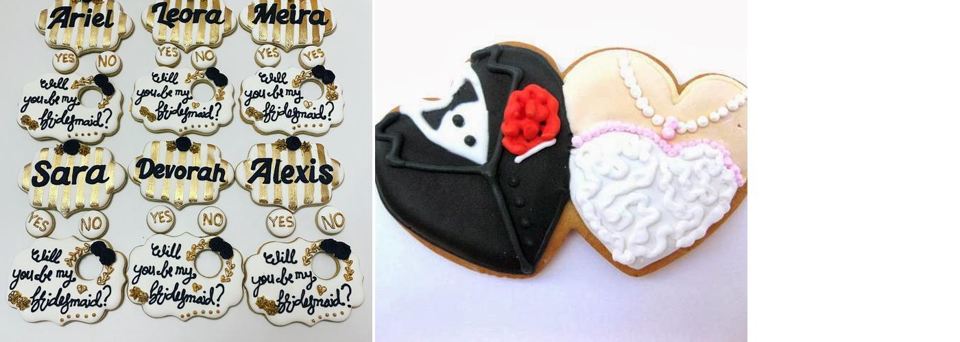 Whimsicalsweets Menu