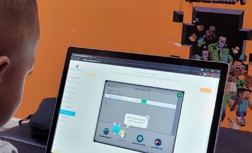 GameStation Queens Village